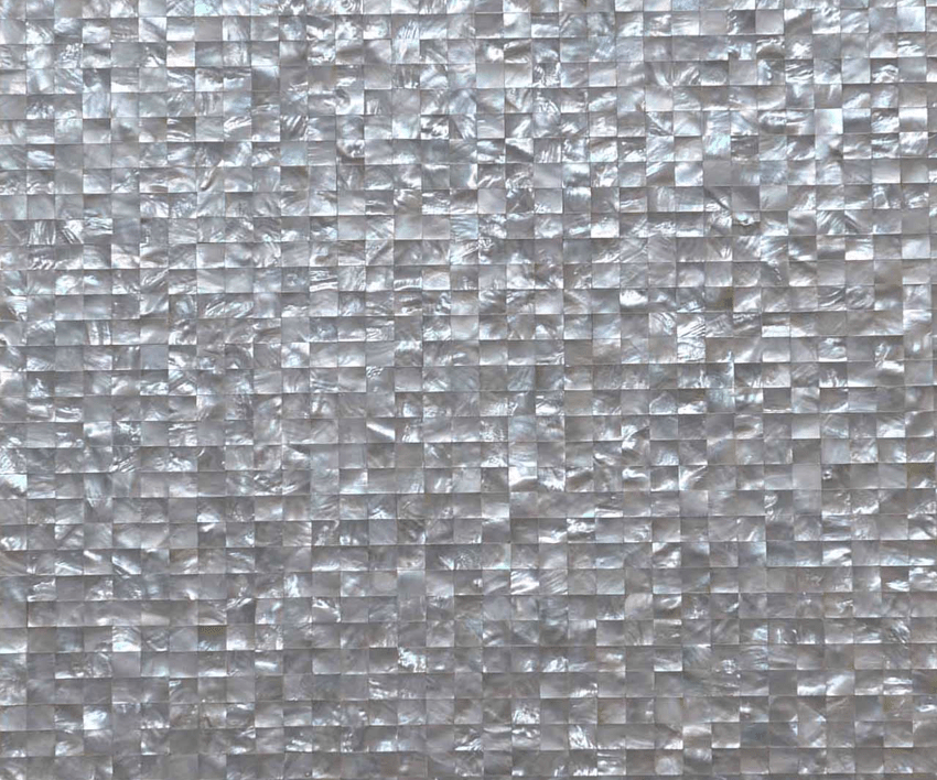 Australian Mother of Pearl Co. Pty Ltd